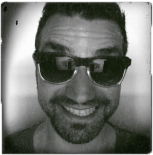typischfotograf-profil-01