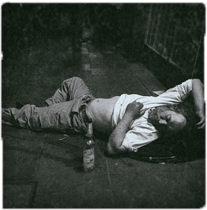 typischfotograf-profil-08