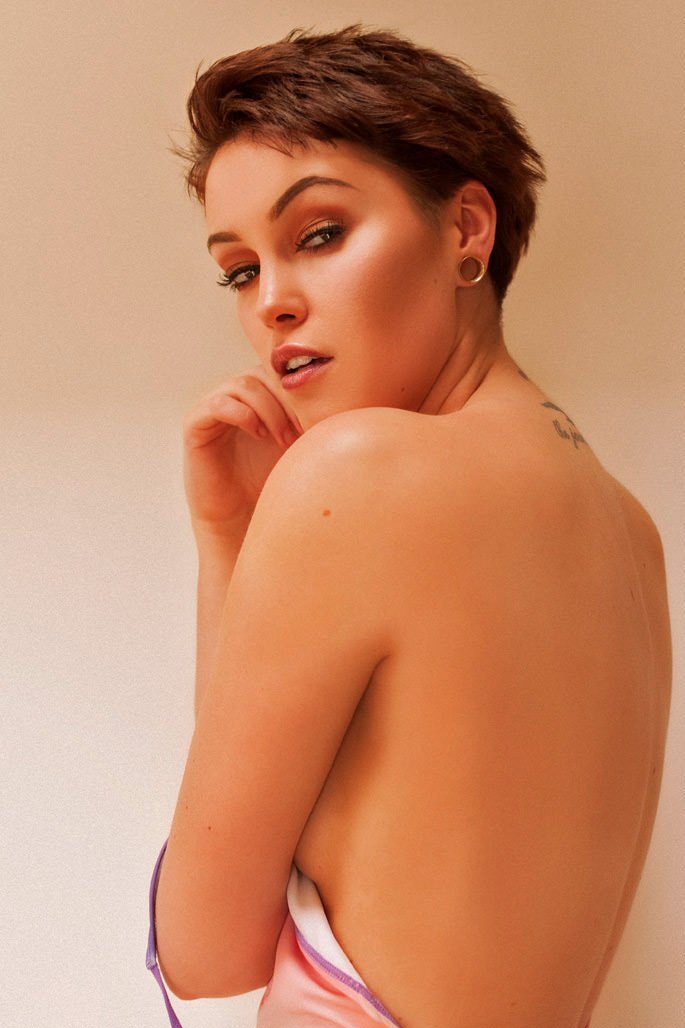 johanna-07