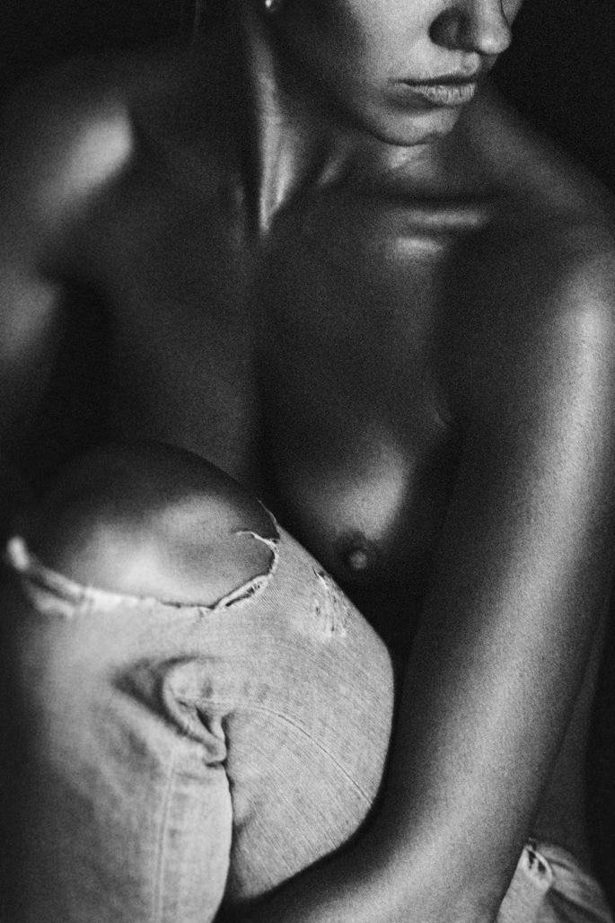judy-10_BW