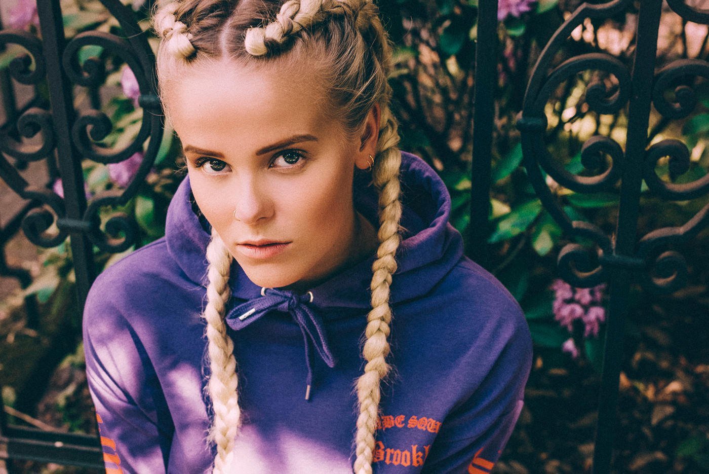 paulina-03
