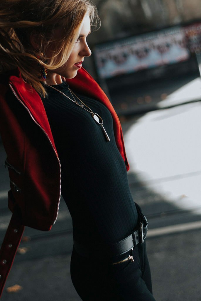 sabrina-03
